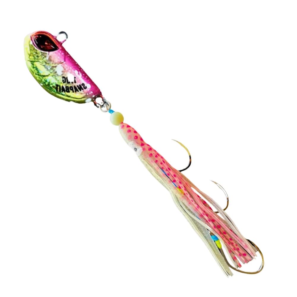 Product thumbnail 122