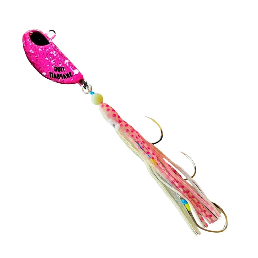 Product thumbnail 134