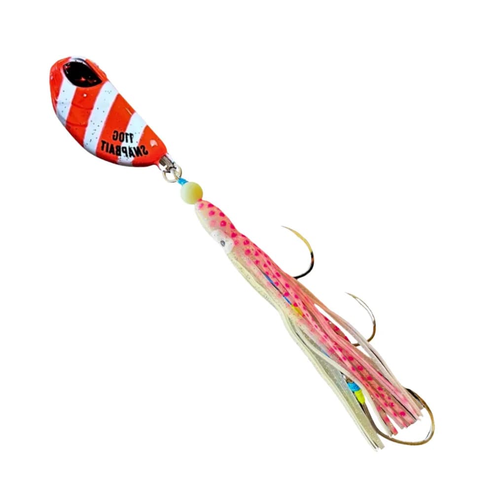 Product thumbnail 136