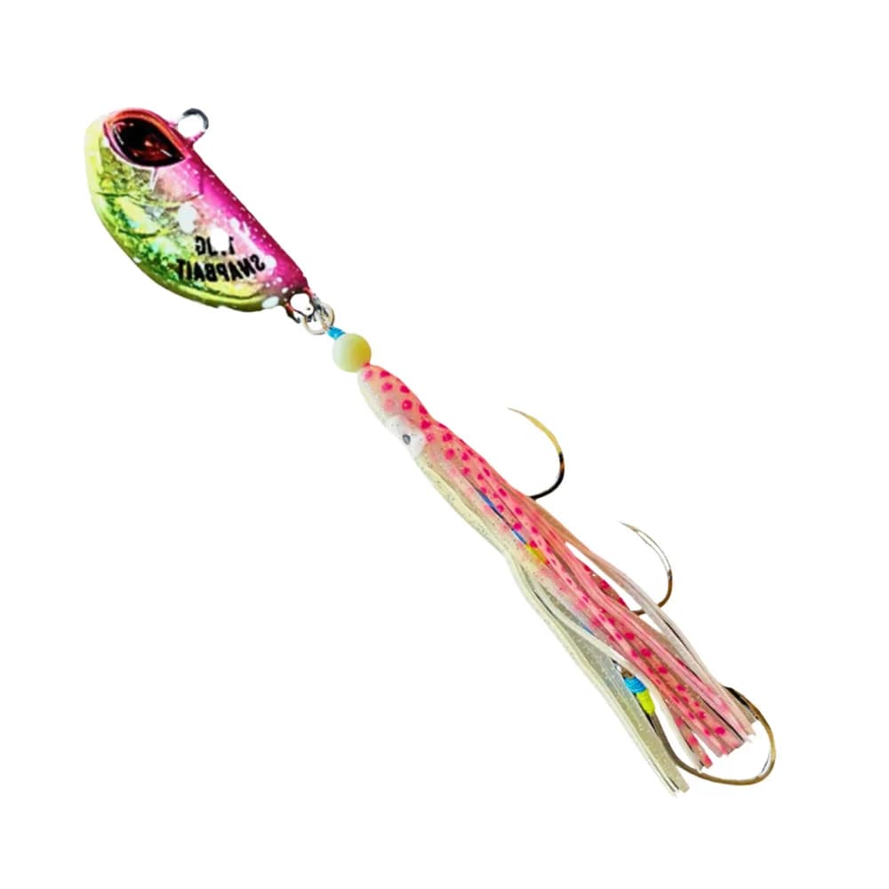 Product thumbnail 208