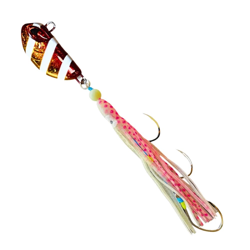 Product thumbnail 28