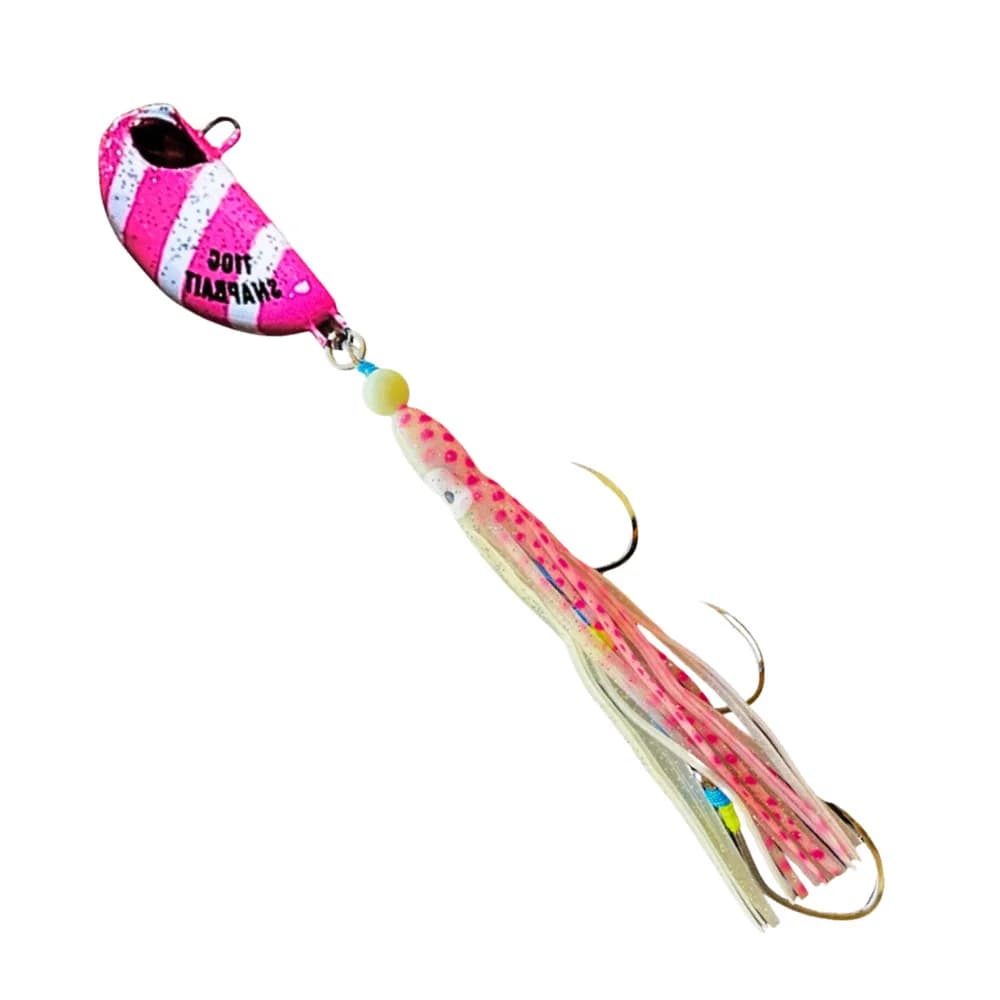 Product thumbnail 82