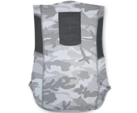 Product thumbnail 10