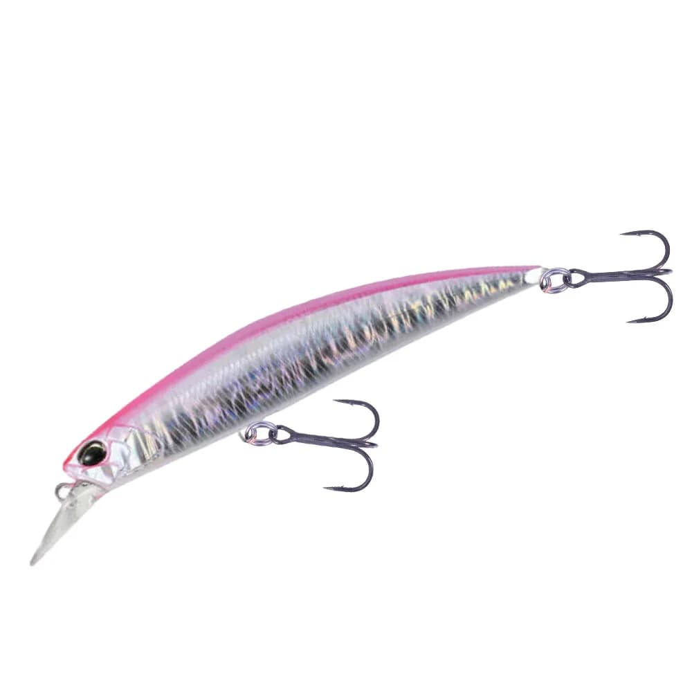 Product thumbnail 40