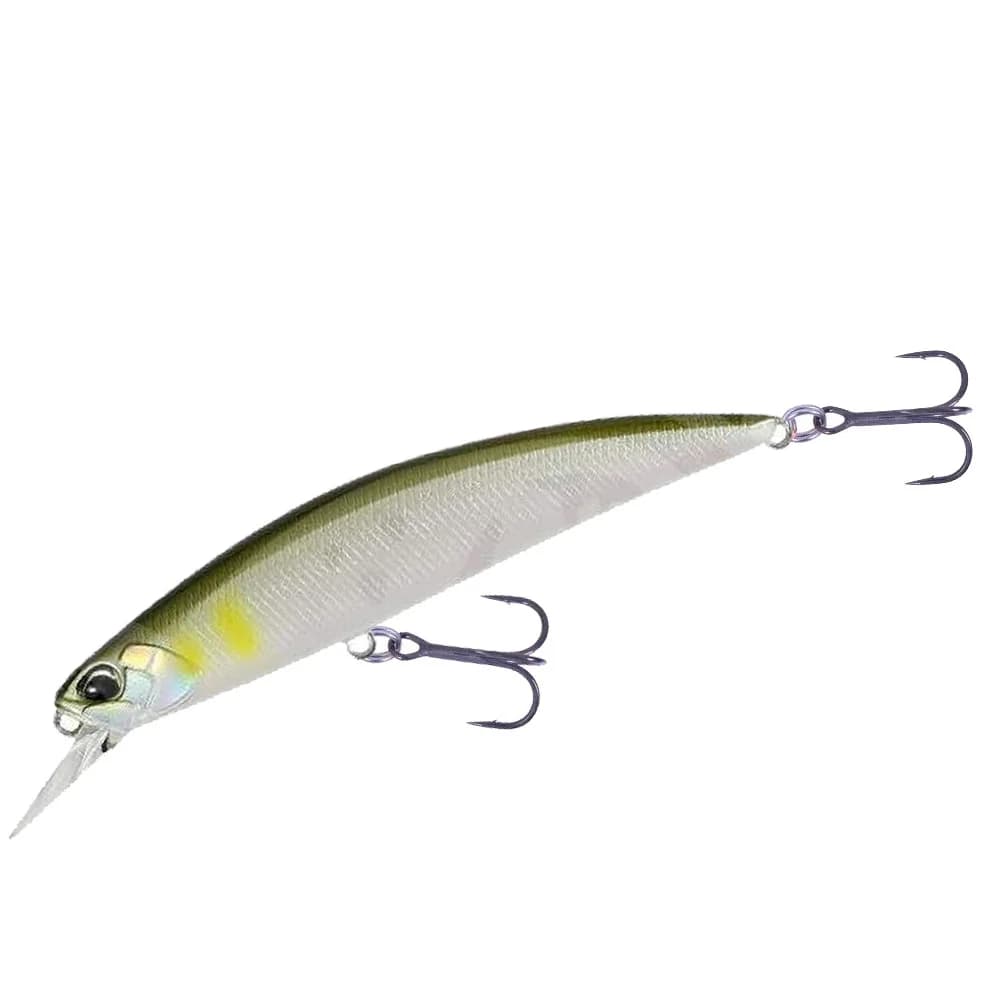 Product thumbnail 48