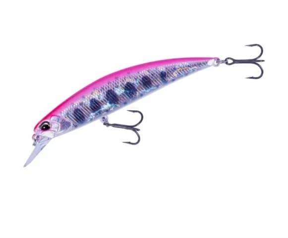 Product thumbnail 44