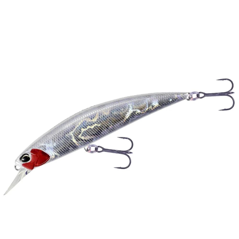 Product thumbnail 57