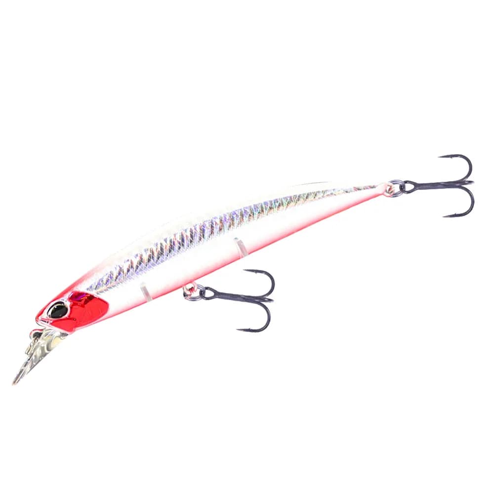 Product thumbnail 58