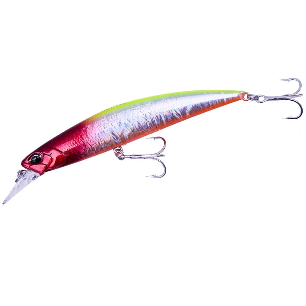 Product thumbnail 36