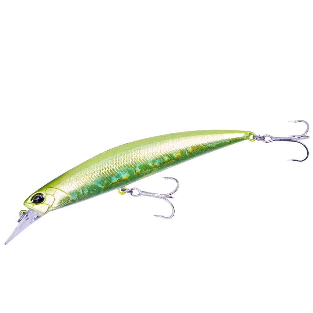 Product thumbnail 23