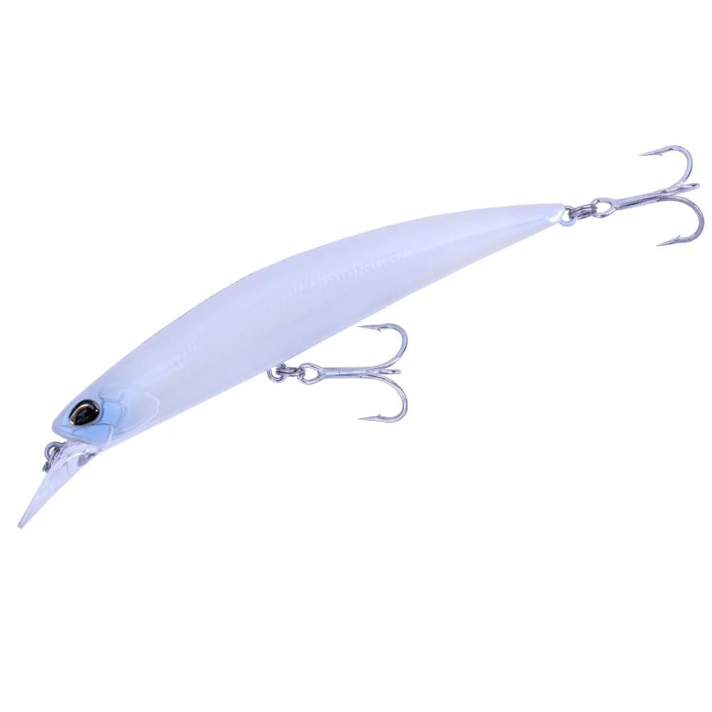 Product thumbnail 25