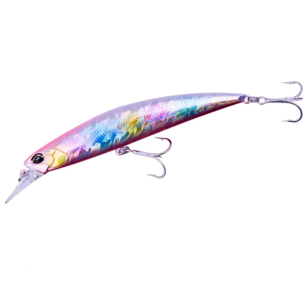 Product thumbnail 30