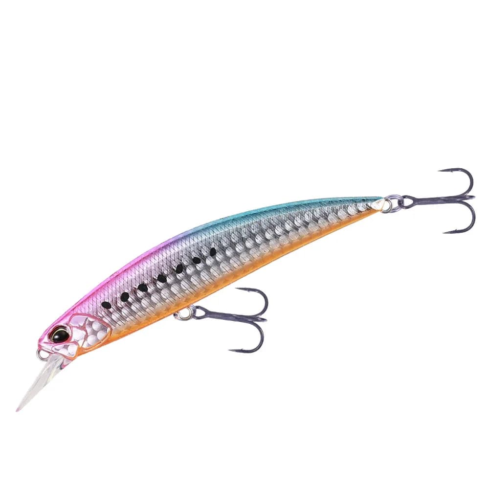 Product thumbnail 31