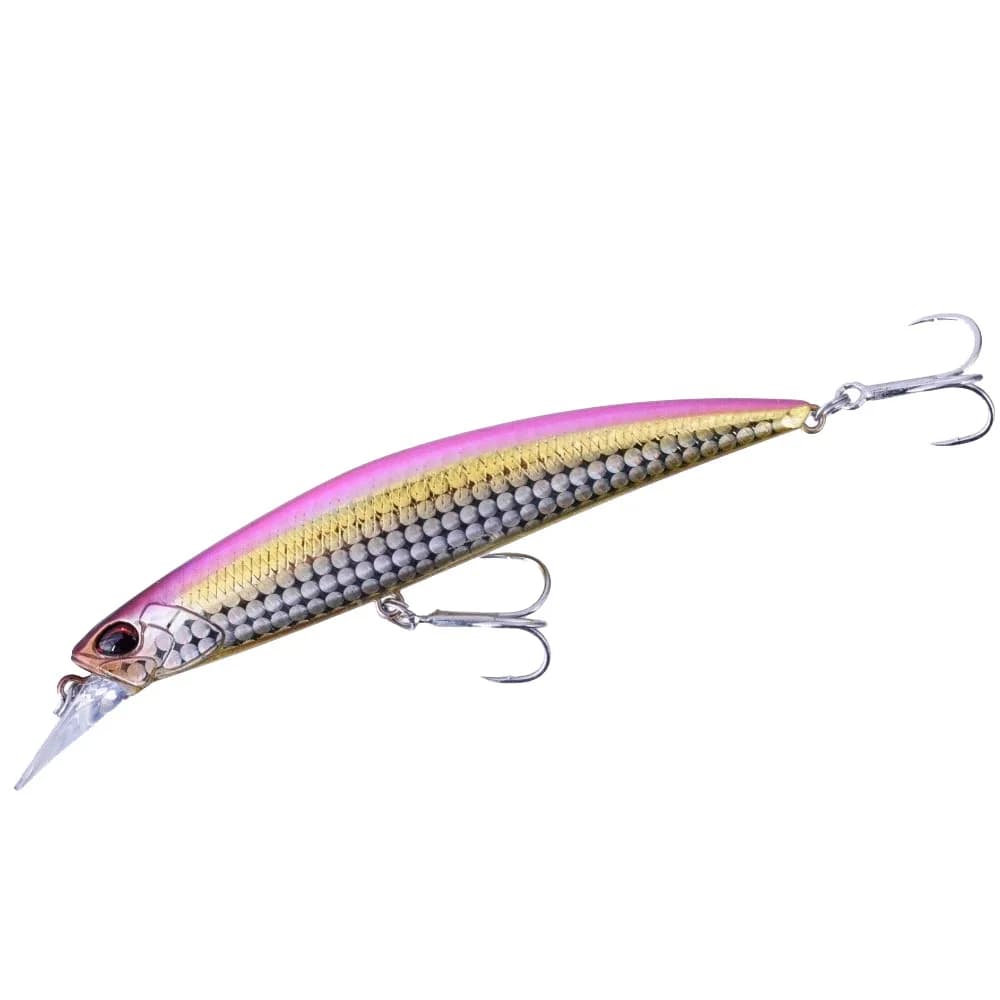 Product thumbnail 32