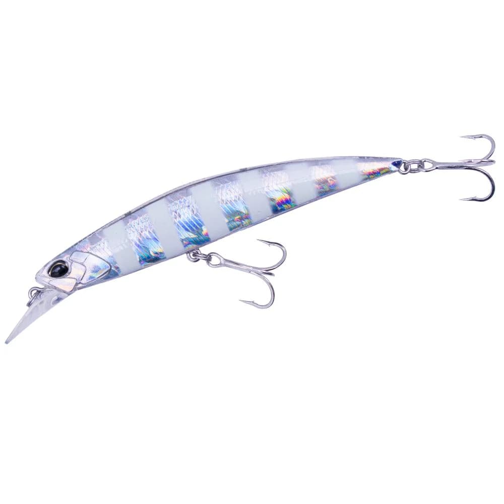 Product thumbnail 34