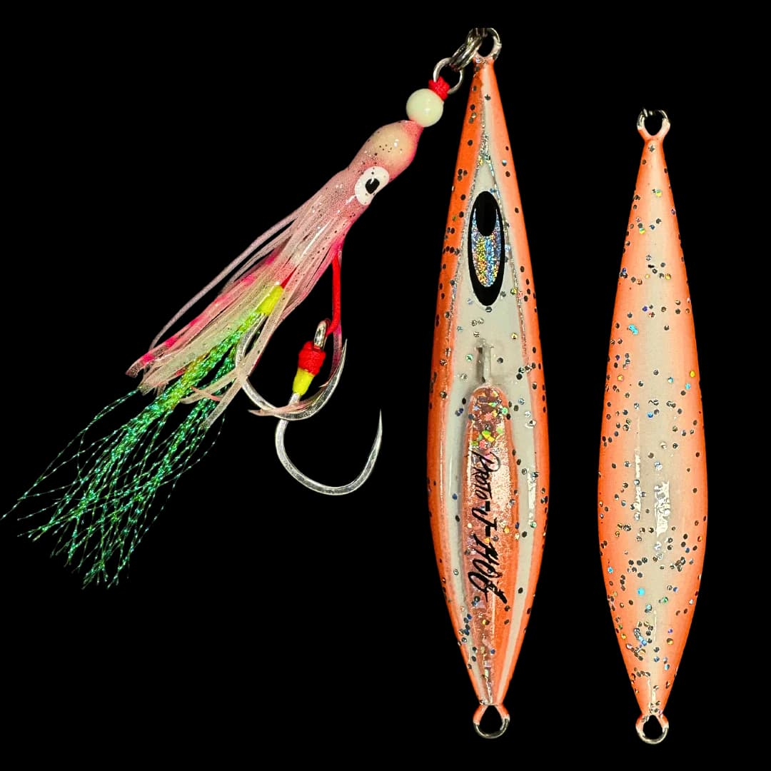 Product thumbnail 68