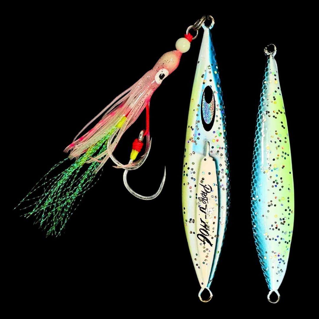 Product thumbnail 70