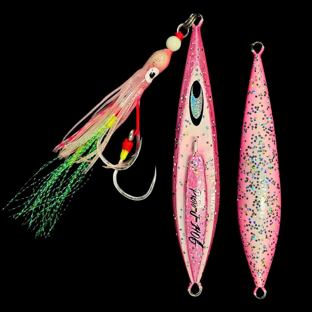 Product thumbnail 16