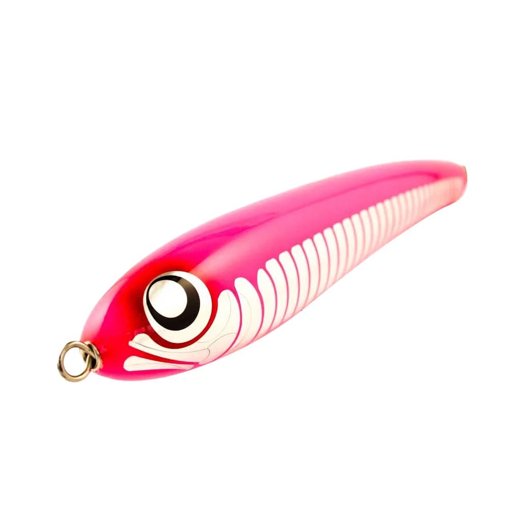 Product thumbnail 14