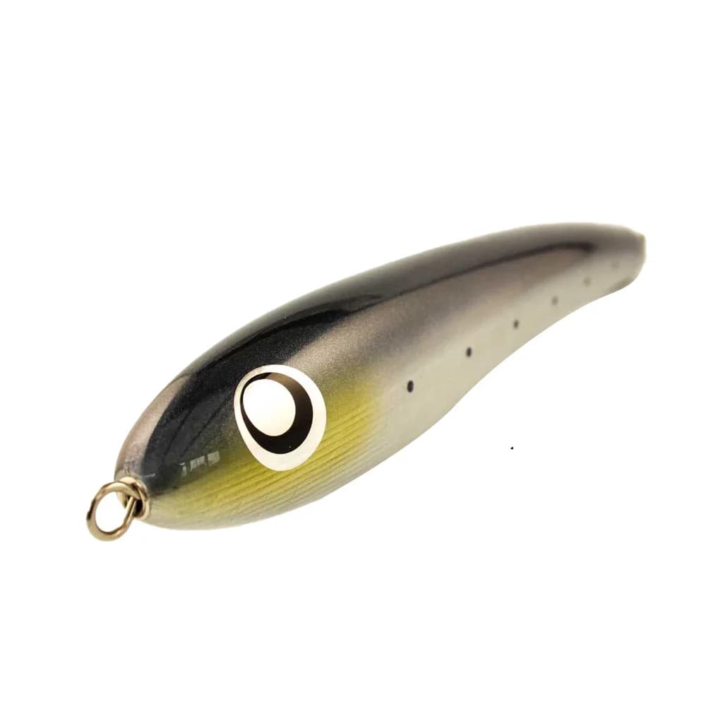 Product thumbnail 16