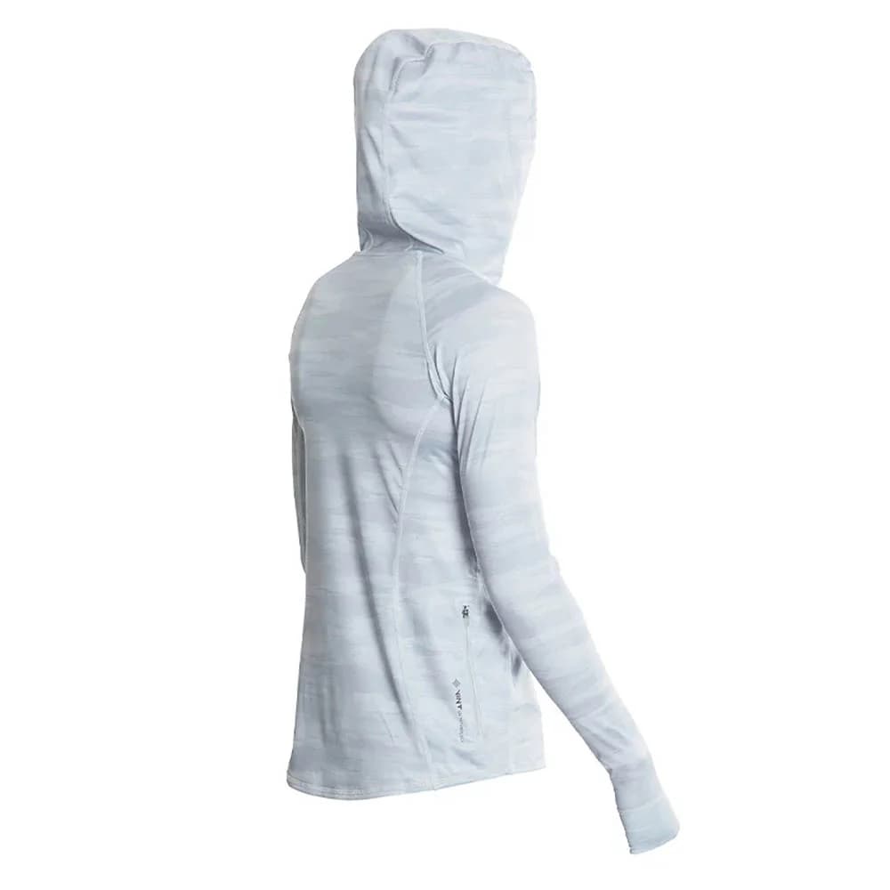 Product thumbnail 175