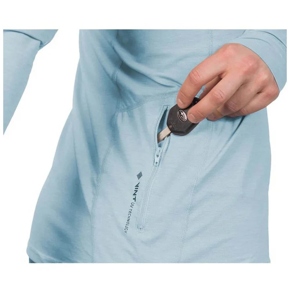 Product thumbnail 357