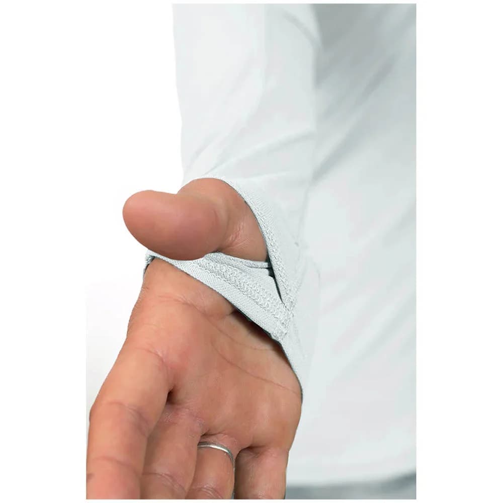 Product thumbnail 400