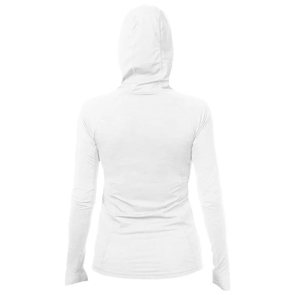 Product thumbnail 397