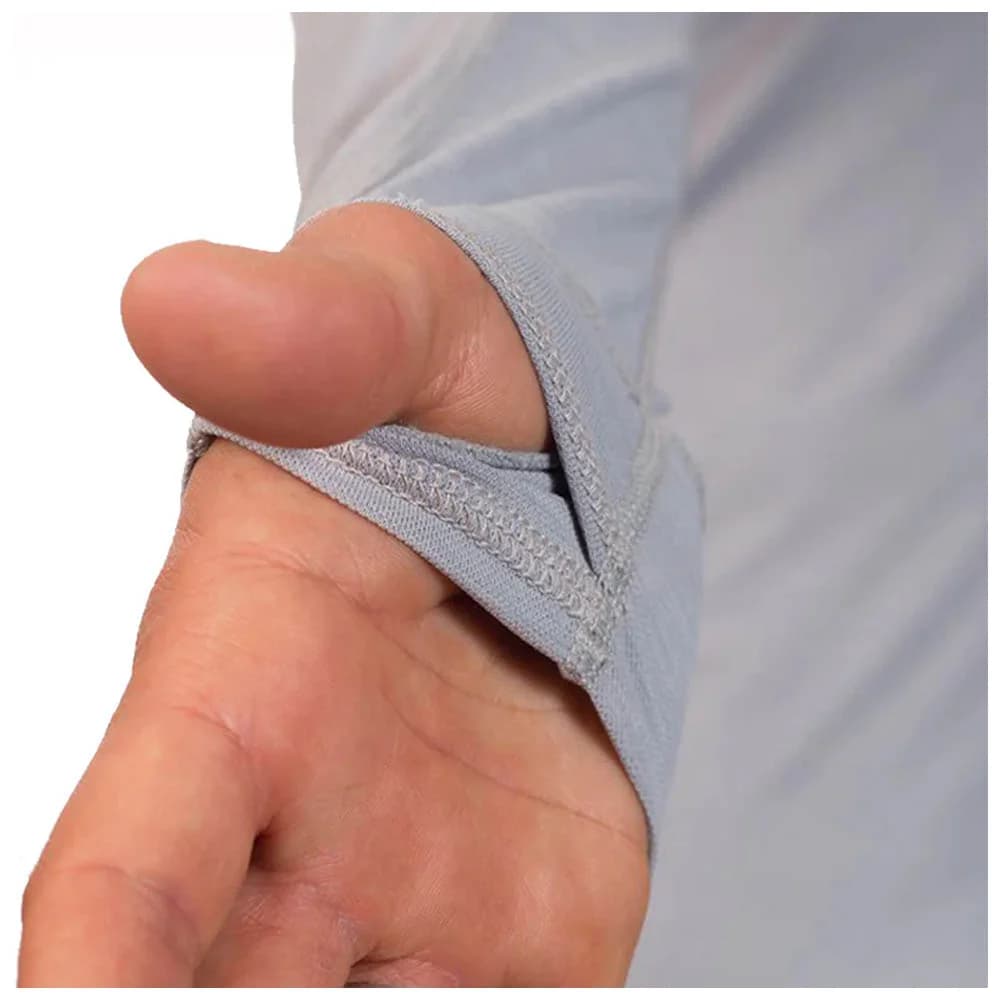 Product thumbnail 15