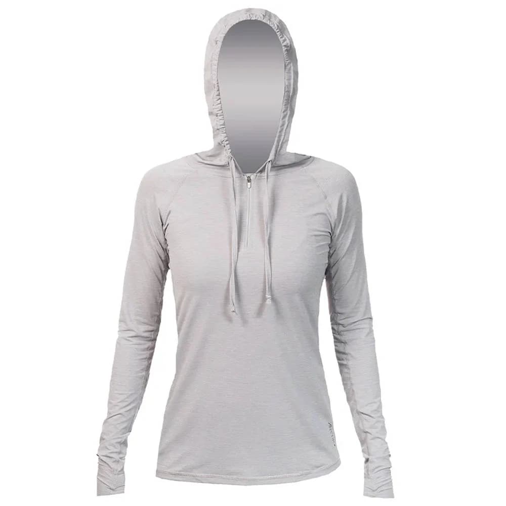 Product thumbnail 10