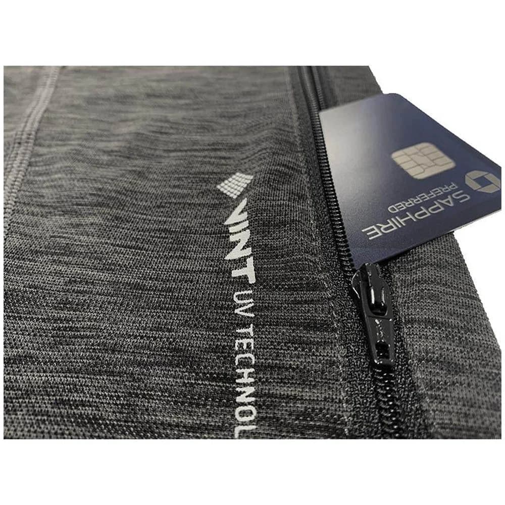 Product thumbnail 97