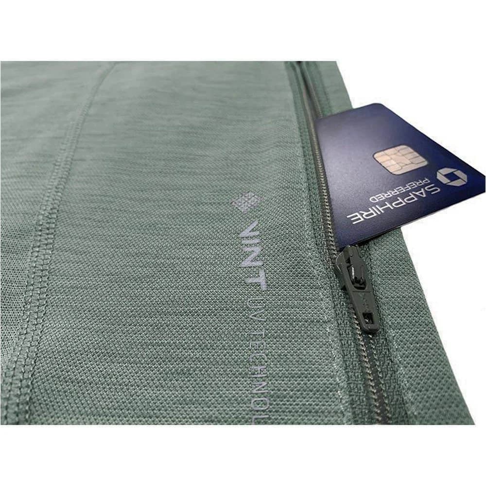 Product thumbnail 139