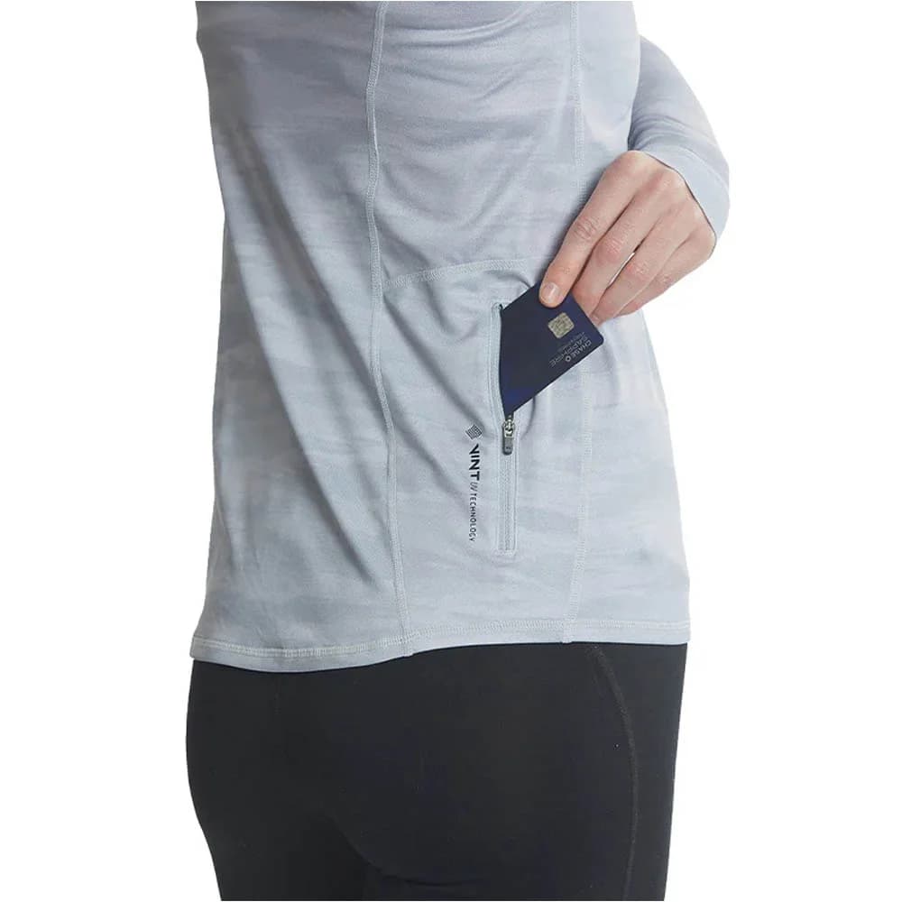 Product thumbnail 182