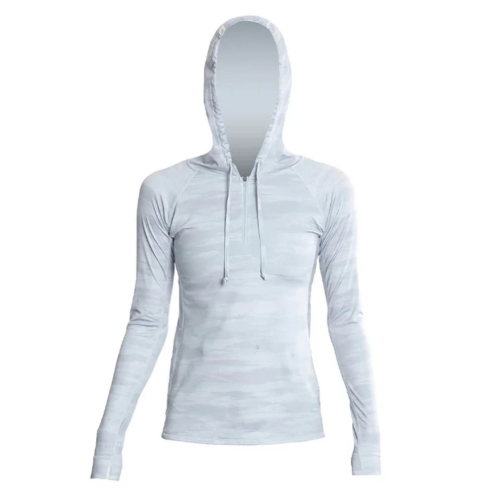 Product thumbnail 178