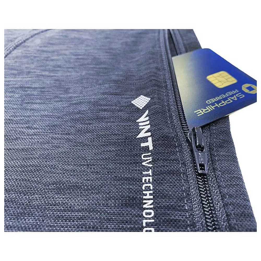 Product thumbnail 223