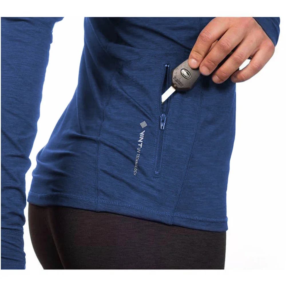 Product thumbnail 266