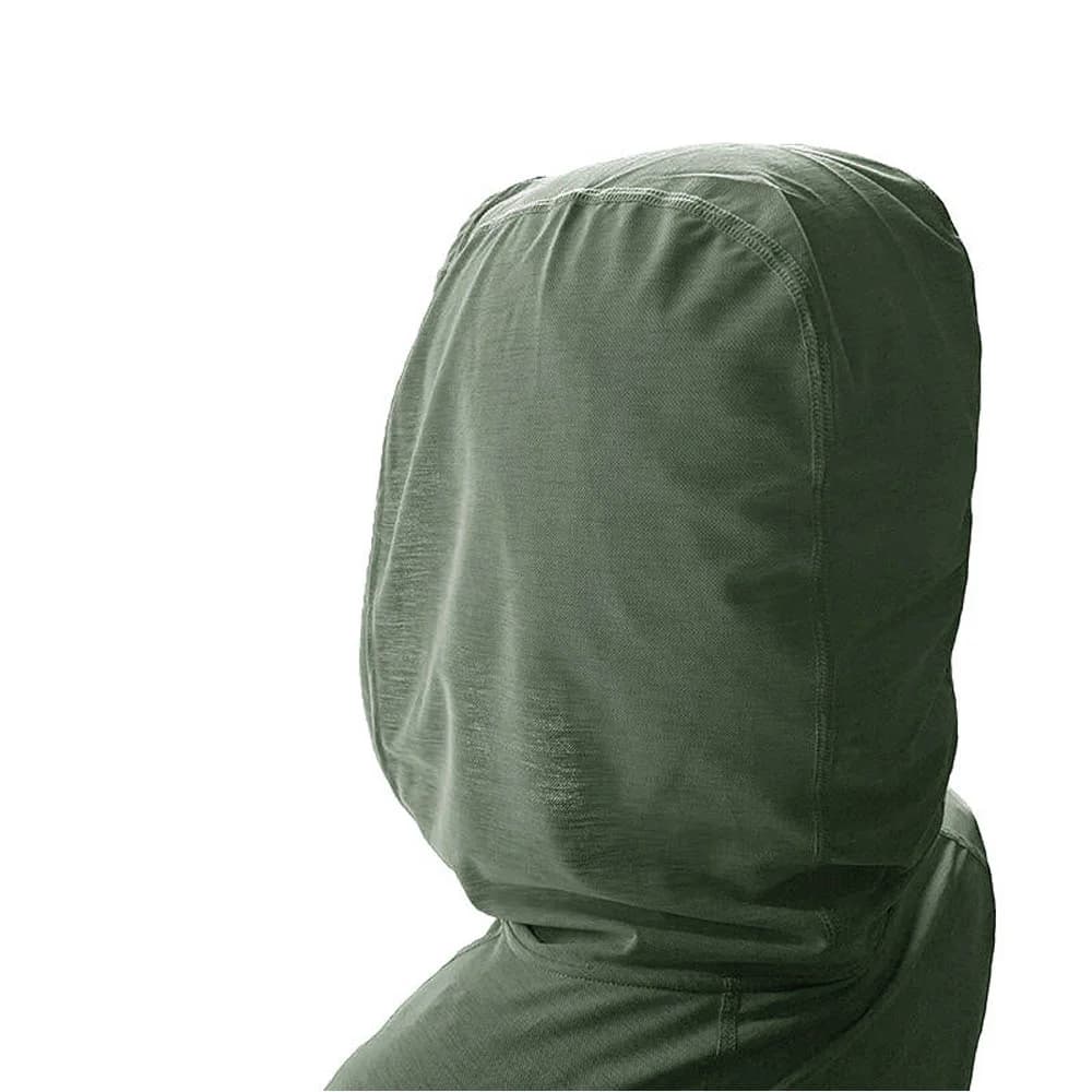 Product thumbnail 310