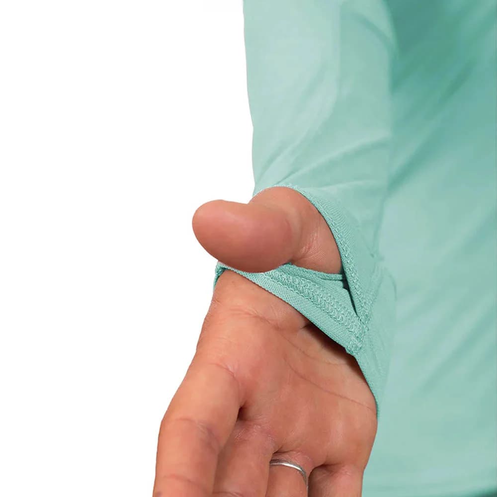 Product thumbnail 323