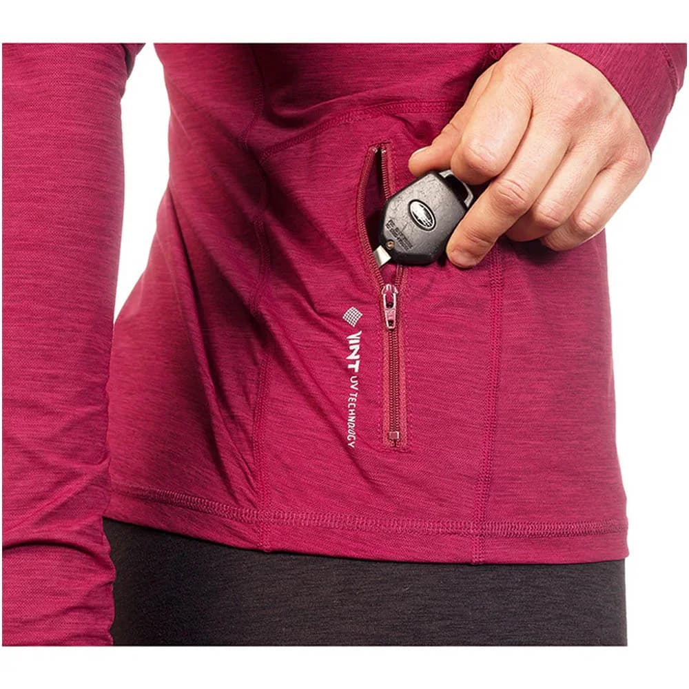 Product thumbnail 63