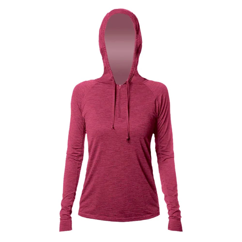 Product thumbnail 59