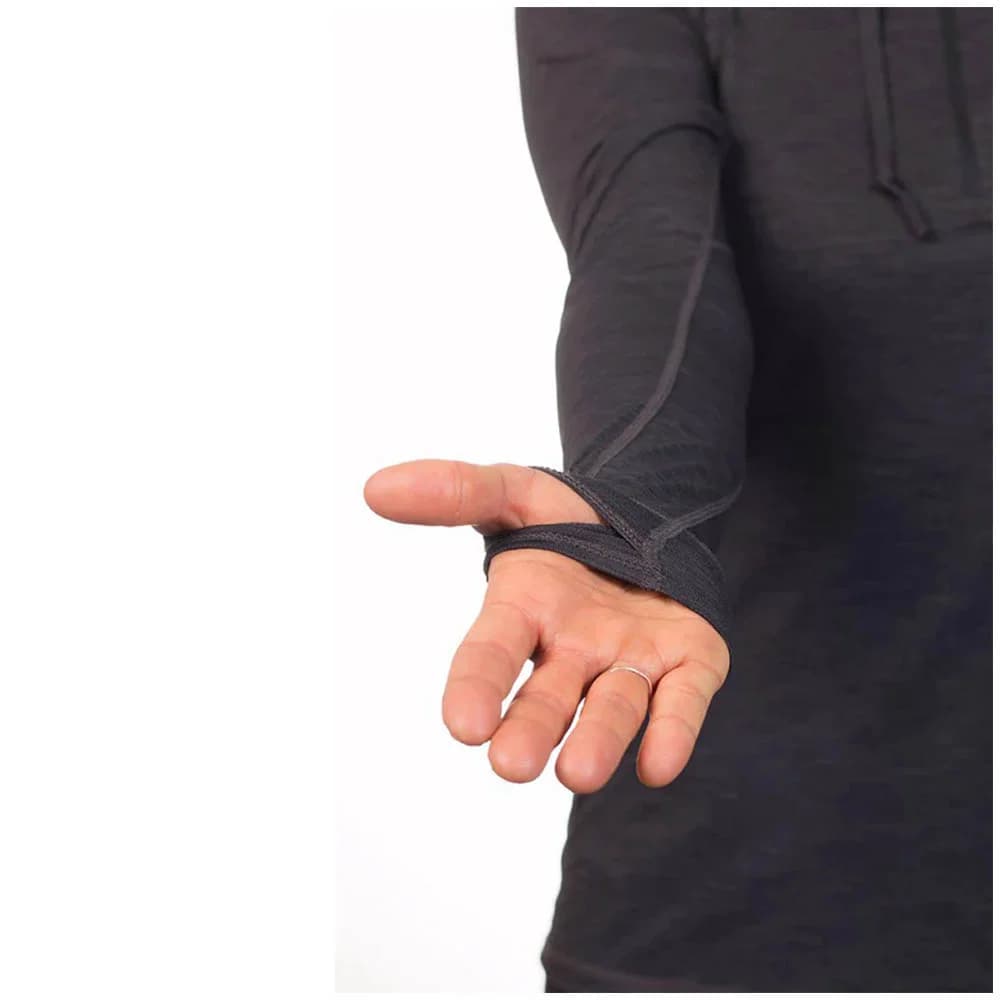 Product thumbnail 106