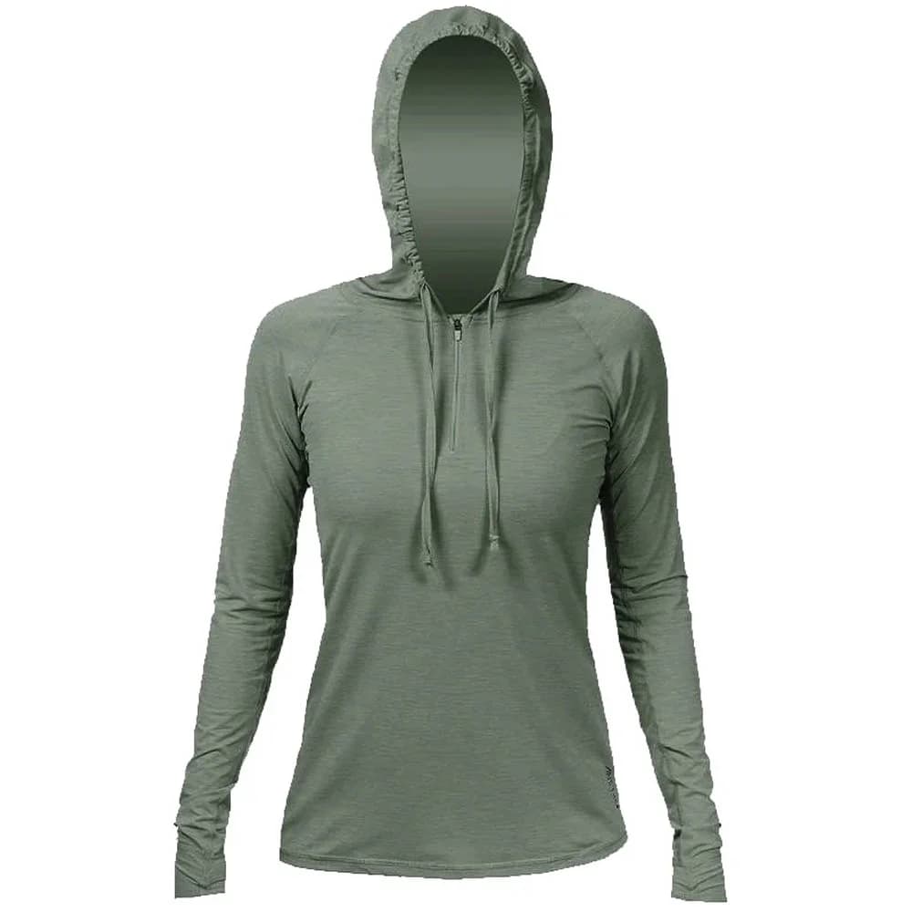 Product thumbnail 143