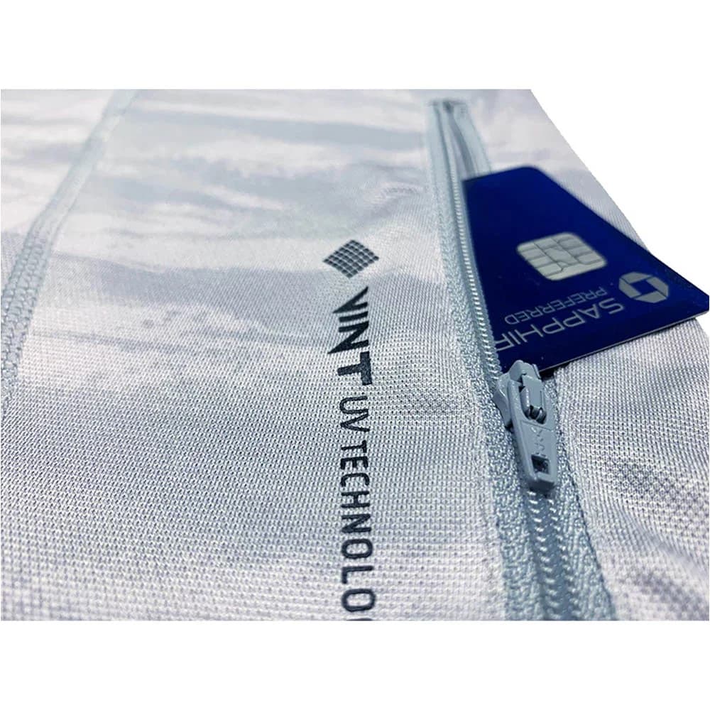 Product thumbnail 188