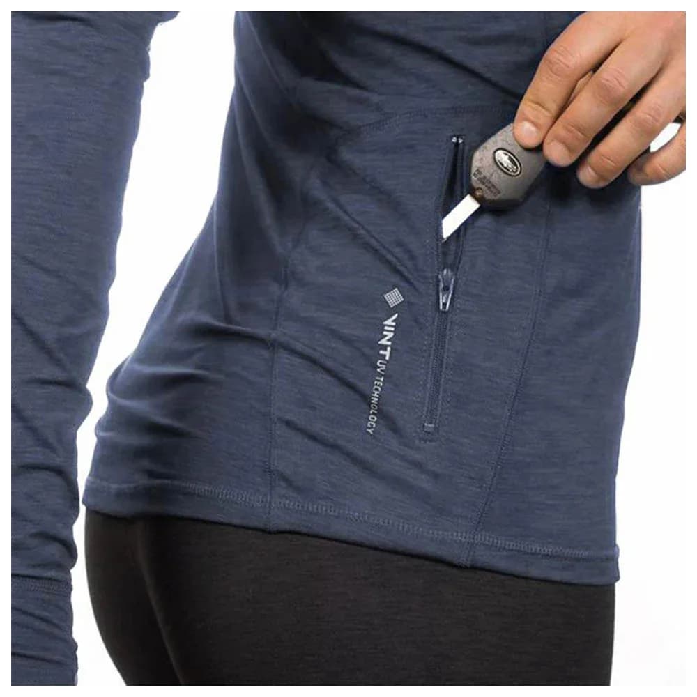 Product thumbnail 231