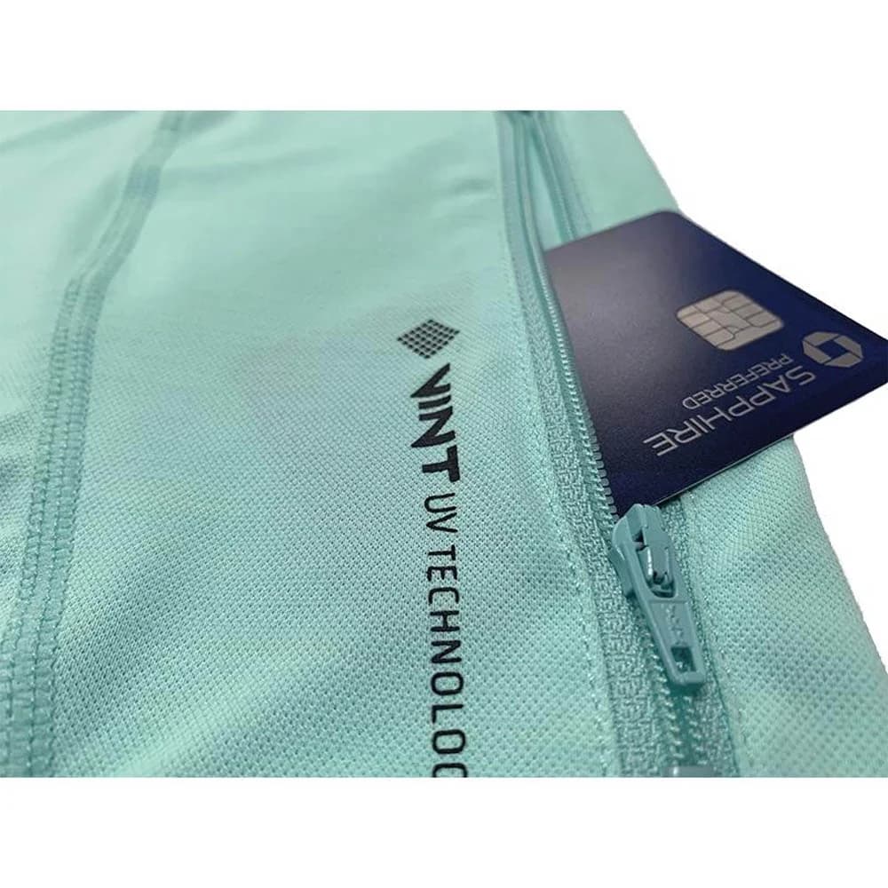 Product thumbnail 328