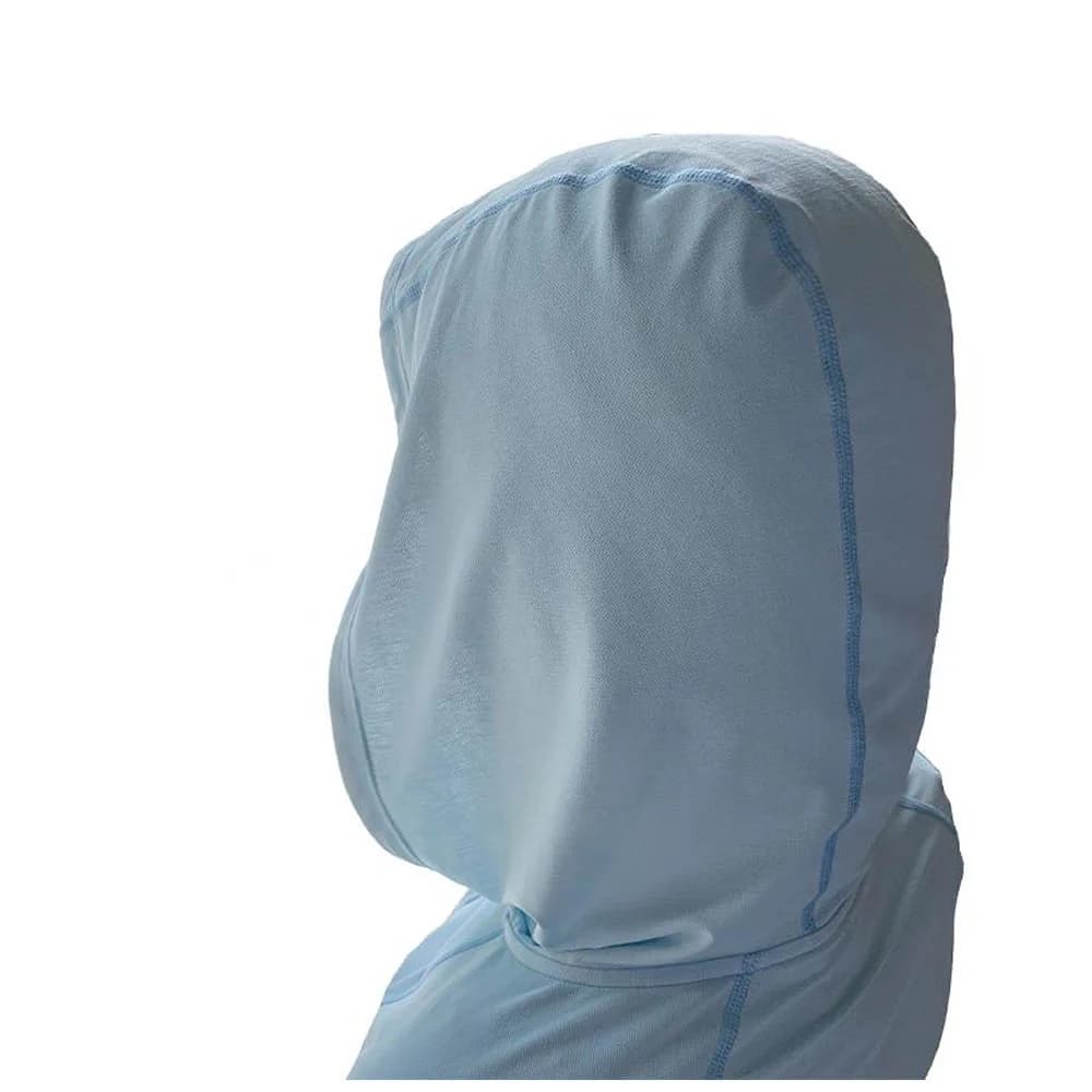 Product thumbnail 373