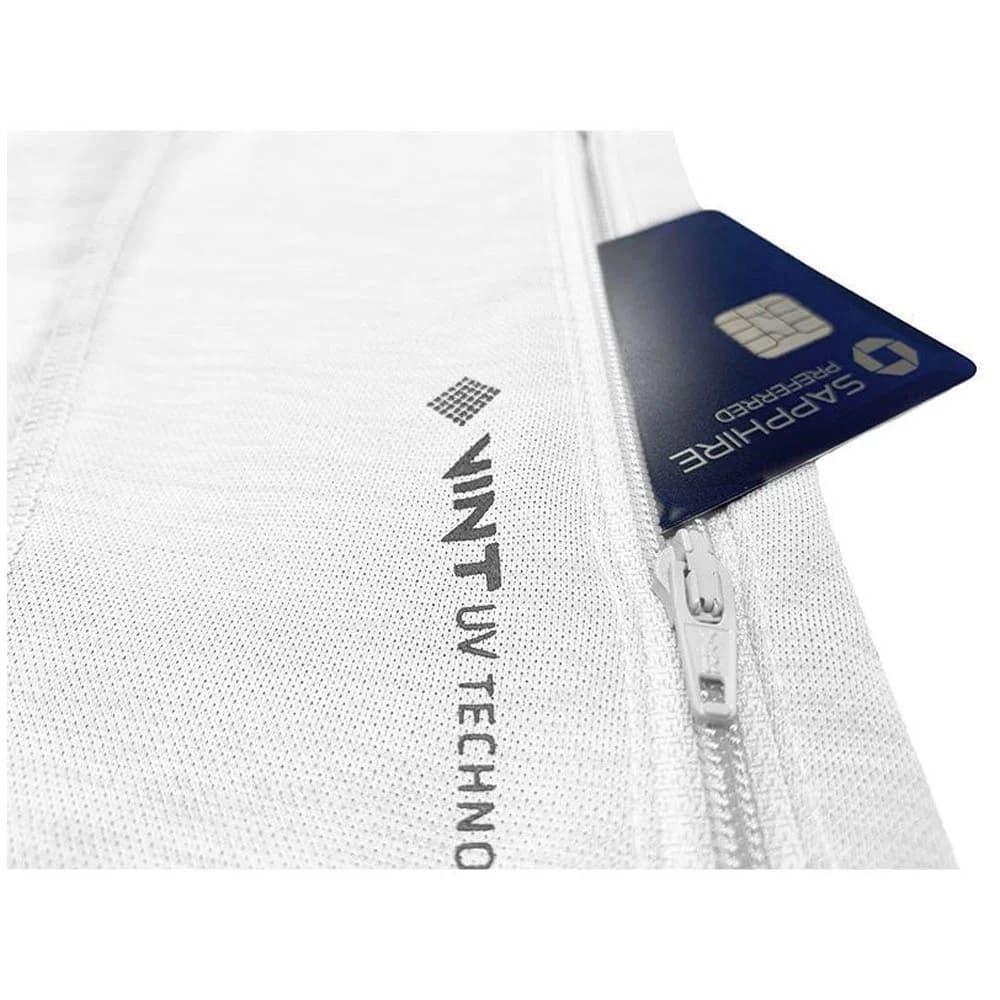 Product thumbnail 412