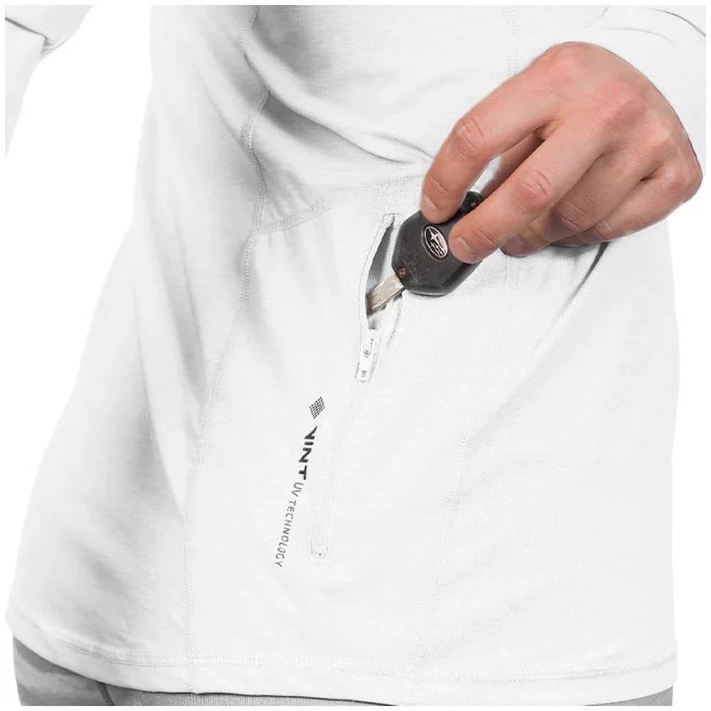 Product thumbnail 413