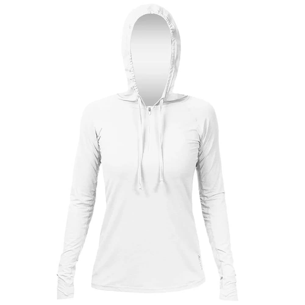 Product thumbnail 409