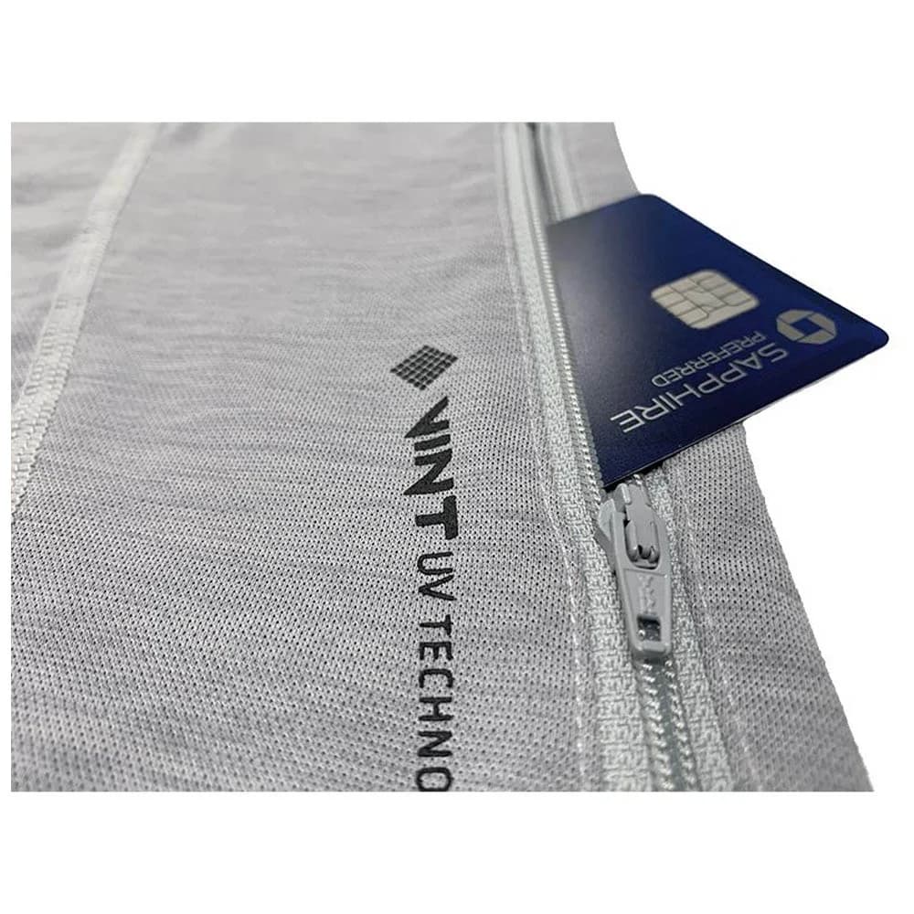 Product thumbnail 27